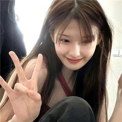 霸王别姬
