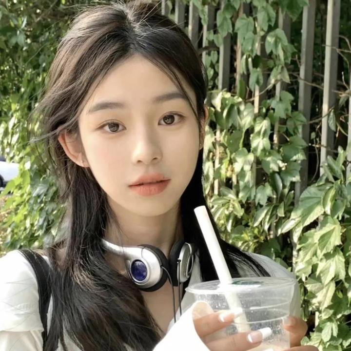 比翼文鸳