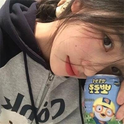 甜蜜的事