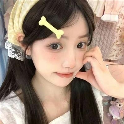 理想的丈夫