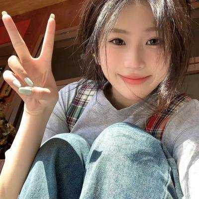 麦田捕手的女孩