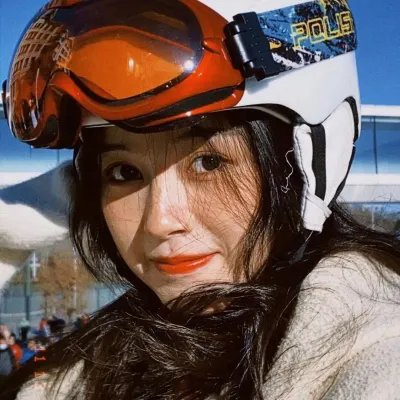 最终兵器彼女
