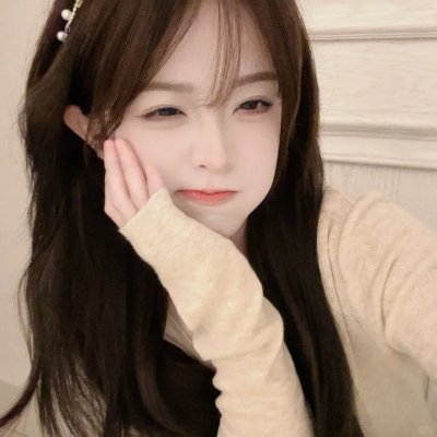 上课小动作