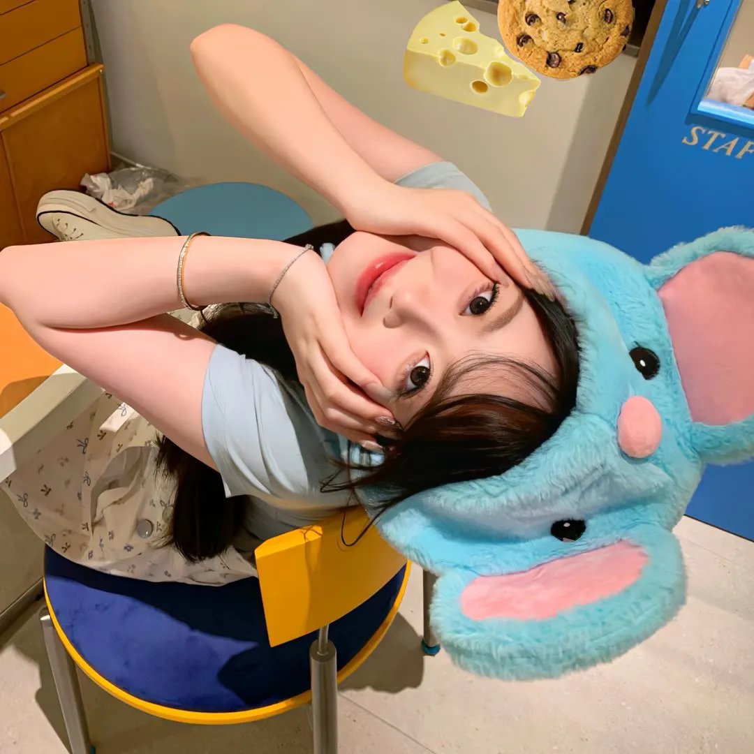 贩毒五壮士