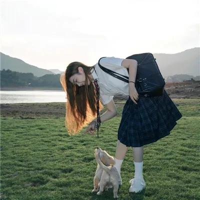贩肤俗子