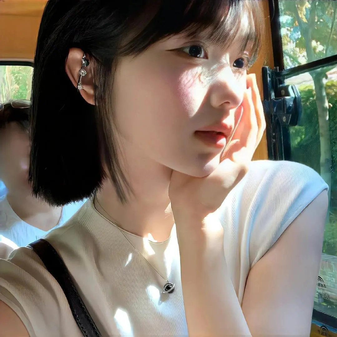 超能小队