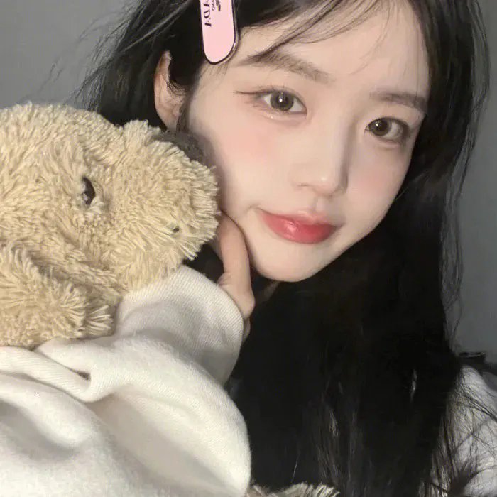 冬春的日子