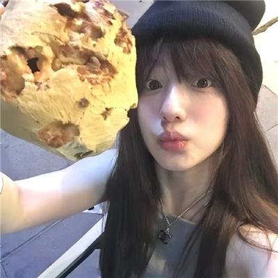 魔法禁书目录第一季