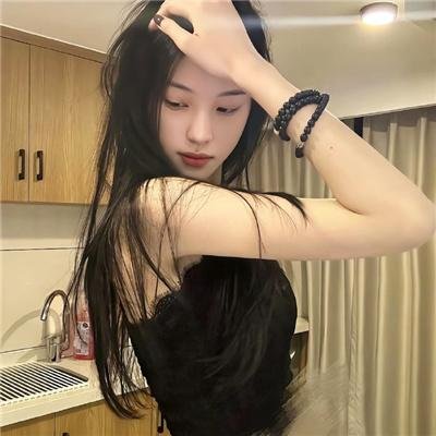 主妇的反击
