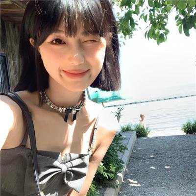 我是你奶奶