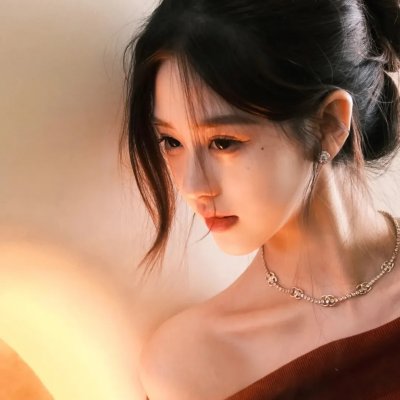 加布里埃尔与群山