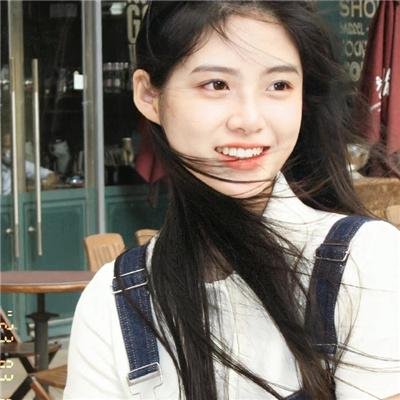 尘世笑谈